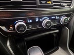 2022 Accord Thumbnail 16