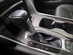 2022 Accord Thumbnail 17