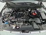 2022 Accord Thumbnail 21