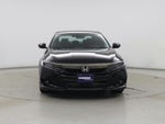 2022 Accord Thumbnail 5