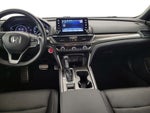2022 Accord Thumbnail 9