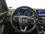 2022 Accord Thumbnail 10