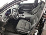 2022 Accord Thumbnail 11