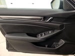 2022 Accord Thumbnail 12