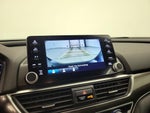 2022 Accord Thumbnail 14