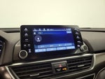 2022 Accord Thumbnail 15
