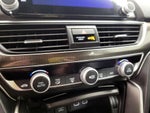 2022 Accord Thumbnail 16