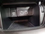 2022 Accord Thumbnail 18
