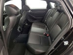 2022 Accord Thumbnail 19