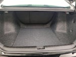 2022 Accord Thumbnail 20