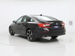 2022 Accord Thumbnail 2