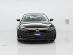 2022 Accord Thumbnail 5