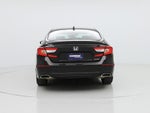 2022 Accord Thumbnail 6