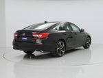 2022 Accord Thumbnail 8