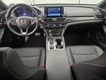 2022 Accord Thumbnail 9