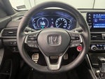 2022 Accord Thumbnail 10