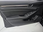 2022 Accord Thumbnail 12