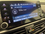 2022 Accord Thumbnail 15