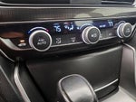 2022 Accord Thumbnail 16