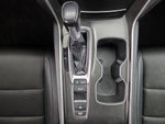 2022 Accord Thumbnail 17