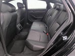 2022 Accord Thumbnail 19