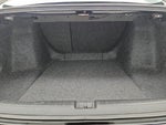 2022 Accord Thumbnail 20