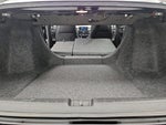 2022 Accord Thumbnail 21