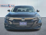 2022 Accord Thumbnail 2