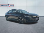 2022 Accord Thumbnail 4