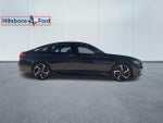 2022 Accord Thumbnail 5