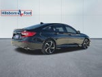 2022 Accord Thumbnail 6