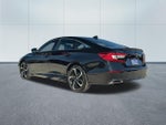 2022 Accord Thumbnail 9