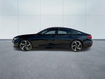 2022 Accord Thumbnail 10