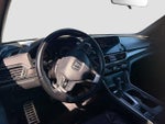 2022 Accord Thumbnail 11