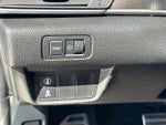 2022 Accord Thumbnail 12