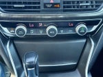 2022 Accord Thumbnail 18