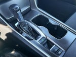 2022 Accord Thumbnail 19