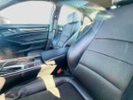 2022 Accord Thumbnail 23