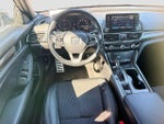 2022 Accord Thumbnail 24