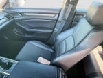 2022 Accord Thumbnail 25