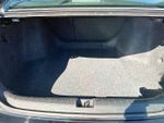 2022 Accord Thumbnail 28