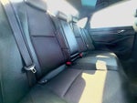 2022 Accord Thumbnail 29