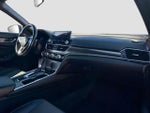 2022 Accord Thumbnail 31