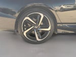 2022 Accord Thumbnail 33