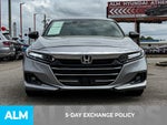 2022 Accord Thumbnail 3