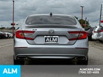 2022 Accord Thumbnail 5