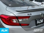 2022 Accord Thumbnail 6