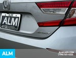 2022 Accord Thumbnail 7