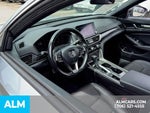 2022 Accord Thumbnail 8