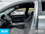 2022 Accord Thumbnail 9